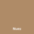 NATURAL SENSE - Látex Interior Exterior (Colores) - 1L - Kraski