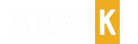 Kraski