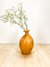 Vaso Quartinha Baiana Mod9 - comprar online