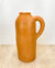Vaso Moringa Baiana Mod10
