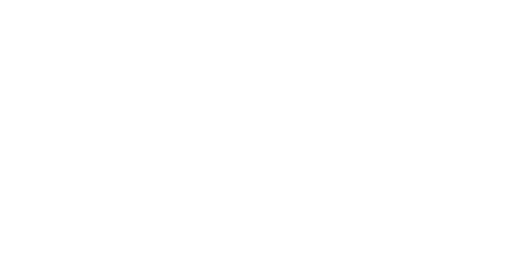 Nor Brasileira