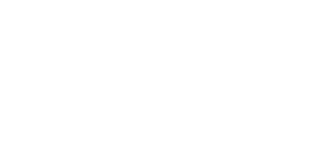 Nor Brasileira
