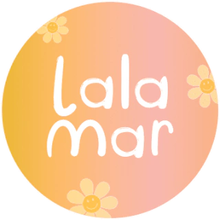 Lalamar Kids | Moda infantil para meninas