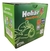 Bateria Heliar Htz6 125 150 Cg Titan Biz Nxr Bros Fan Xre300 na internet