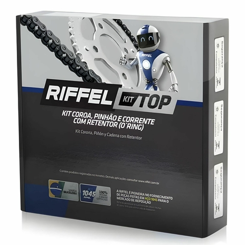 kit-relação-fazer-250-com-retentor