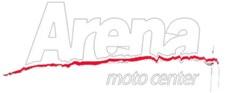 Arena Moto Certer