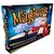 Jogo diverso Magicas - Pais E Filhos