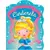 Livro Infantil Ilustrado Cinderela Contos Classicos Recortado - Magic Kids