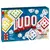 Jogo de tabuleiro Ludo - Coluna