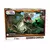 Quebra-cabeça (cartonado) T Rex Premium 150 Pcs - Pais E Filhos