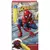 Livro Aquabook Homem Aranha 10 páginas - Culturama