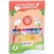 Livro Infantil Colorir Dinossauros Kit com Lápis 80 páginas - Todolivro - comprar online