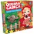 Quebra-cabeça (cartonado) Chapeuzinho Vermelho 80pcs - Pais E Filhos