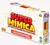 Jogo de Tabuleiro Super Mímica - GGB Plast