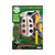 Livro Infantil Colorir Dinossauros Mega Kit Ler e Colorir - Magic Kids