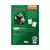 Livro Infantil Colorir Dinossauros Mega Kit Ler e Colorir - Magic Kids - comprar online