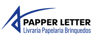 Papper Letter