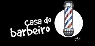 Casa Do Barbeiro DG