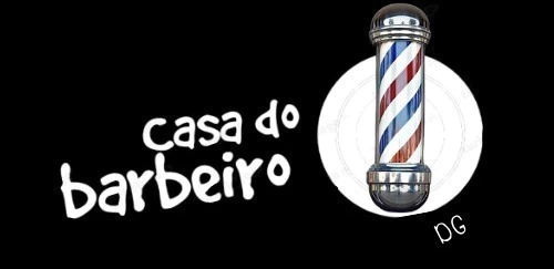 Casa Do Barbeiro DG