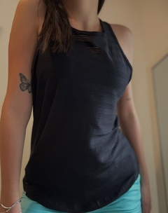 Musculosa Sunsea en internet