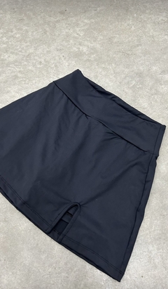 Pollera Gemma - comprar online