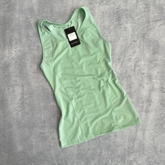 Musculosa