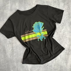 Remeras Fly - comprar online