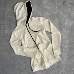 Buzo stains - comprar online