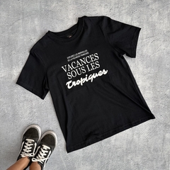 Remeras Fly en internet