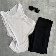 Musculosa climb - tienda online