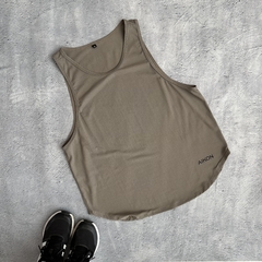 Musculosa climb en internet