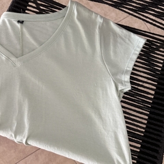 Remera ICA en internet