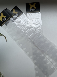 Protector con ala X-Truts - comprar online