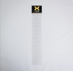 Protector con ala X-Truts