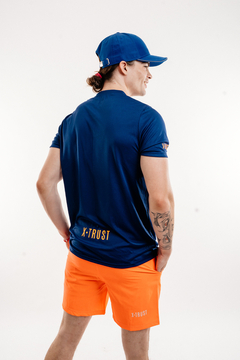 Remera Buenos Aires - comprar online