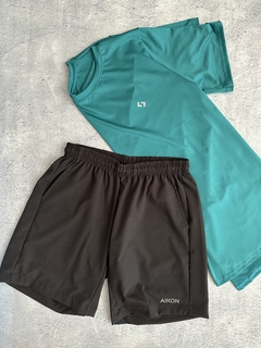Short Aikon - comprar online