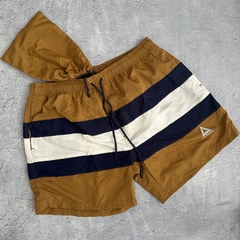 Mallas hombre - comprar online
