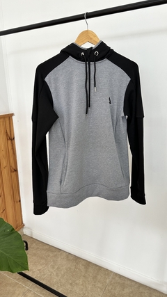 Buzo combinado Cliza