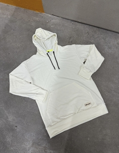 Buzo rainer - tienda online