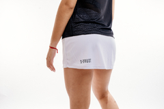 Pollera venecia - comprar online