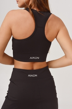 Top sporty - comprar online
