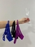 combo 3 calcinhas, Fio duplo - comprar online