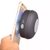 Caixa Som Bluetooth Speaker Prova D'água Banheiro Resistente Android IOS Portátil Sem Fio na internet
