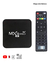 Android 11.1 Smart TV Box com Wi-Fi, Caixa de Internet 5G, Instalação de Telev na internet