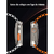 Smartwatch Ultra 8 original