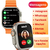 Imagem do Smartwatch Ultra 8 original