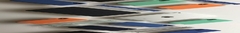 Banner da categoria Smartphones 