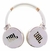 Fone de Ouvido Bluetooth Everest JB950 Com Microfone na internet