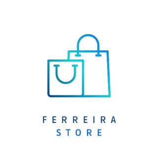 Ferreira Store