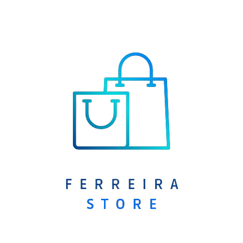 Ferreira Store